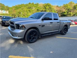 VICENTE AUTO SOLUTIONS INC Puerto Rico