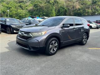 Lourdes Pacheco Autos Puerto Rico