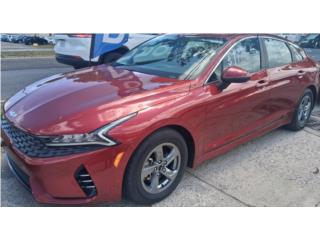 Usados / Henry Motors 787-466-8267 Puerto Rico