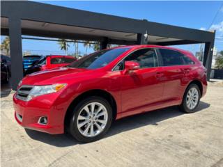 HERNANDEZ MOTORS Puerto Rico
