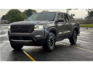 TAINO AUTOS USADOS Puerto Rico