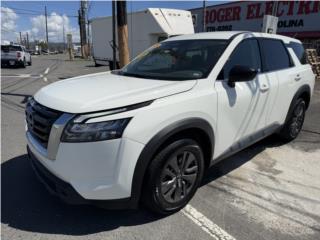 TAINO AUTOS USADOS Puerto Rico