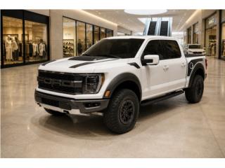 Gaby Auto Sales Puerto Rico