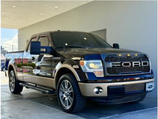 El Ex�tico De Los Autos❗️🚘 Puerto Rico