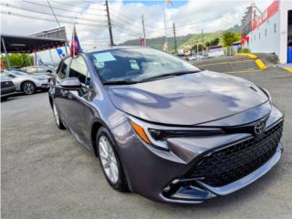 ALTAGAMA MOTORS Puerto Rico