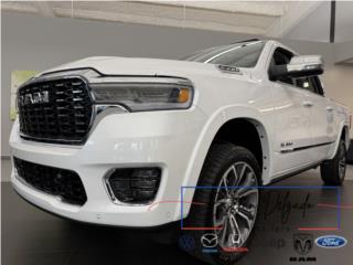 Honda de Bayamon Puerto Rico