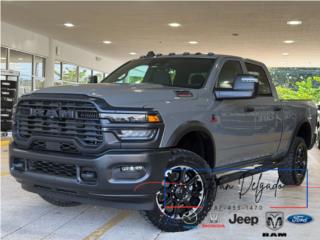 Honda de Bayamon Puerto Rico