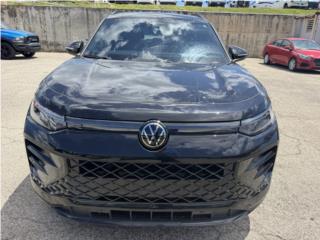 HR AUTO SALES Puerto Rico