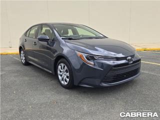 CABRERA FORD USADOS Puerto Rico
