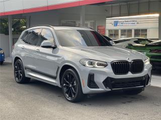 STUTTGART AUTO Puerto Rico