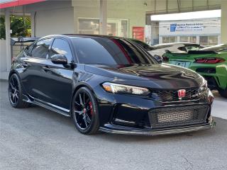 STUTTGART AUTO Puerto Rico