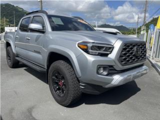 IMANOL AUTO INC. Puerto Rico