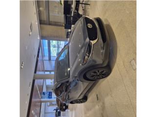 Avil�s Auto @ The Mall of San Juan Puerto Rico