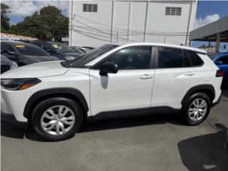 TAINO AUTOS USADOS Puerto Rico