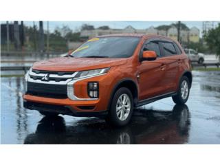 TAINO AUTOS USADOS Puerto Rico