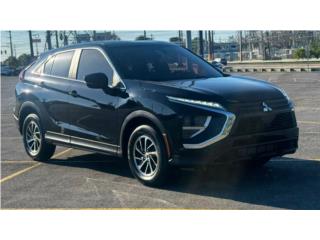 TAINO AUTOS USADOS Puerto Rico