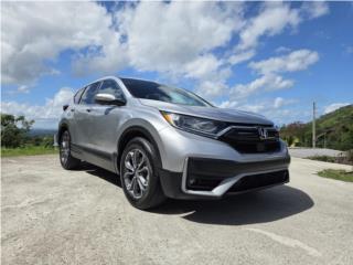 BRAJOT AUTO LLC Puerto Rico