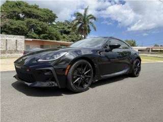 PREMIUM|SOLO 24,400 MILLAS|GARANTIA VIGENTE|, Toyota Puerto Rico