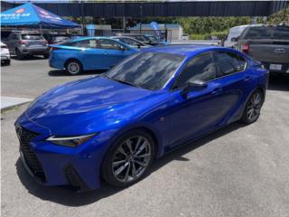 JJC SALES PR Puerto Rico