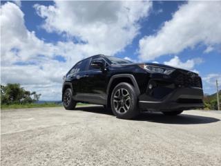 BRAJOT AUTO LLC Puerto Rico