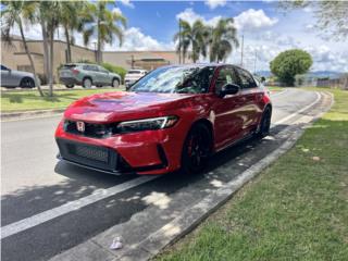 Automania Puerto Rico