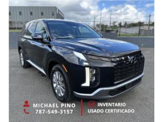 AUTO GANGA PR Puerto Rico