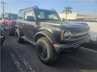 Autos Vega Ford Puerto Rico