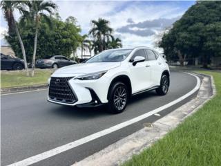 Automania Puerto Rico