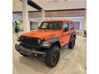 Avil�s Auto @ The Mall of San Juan Puerto Rico