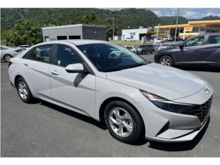 IMANOL AUTO INC. Puerto Rico