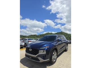 Rene Auto Sales Puerto Rico