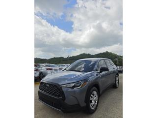 Rene Auto Sales Puerto Rico