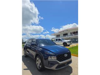 Paola By Rene Auto Sales Puerto Rico