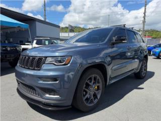 AUTOMOBILIA MOTORS Puerto Rico