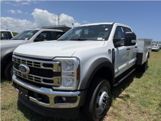 J & D AUTO IMPORT Puerto Rico