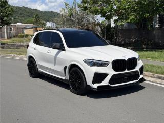 Jay's All Star Auto Sale Puerto Rico