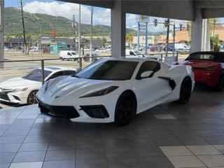 Jay's All Star Auto Sale Puerto Rico