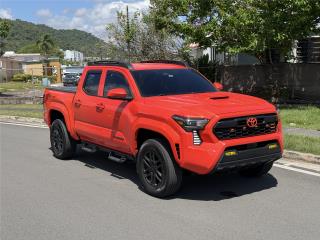 Jay's All Star Auto Sale Puerto Rico
