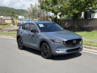 Jay's All Star Auto Sale Puerto Rico
