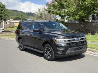 Jay's All Star Auto Sale Puerto Rico