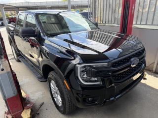 Jay's All Star Auto Sale Puerto Rico