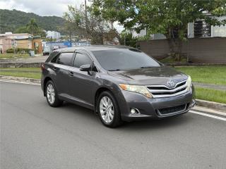 Jay's All Star Auto Sale Puerto Rico