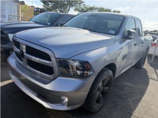 J & D AUTO IMPORT Puerto Rico