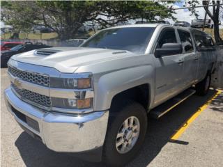 J & D AUTO IMPORT Puerto Rico