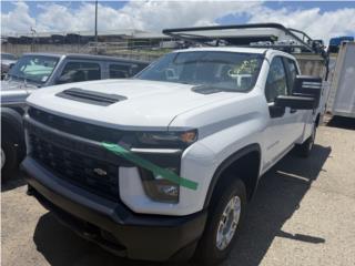 J & D AUTO IMPORT Puerto Rico