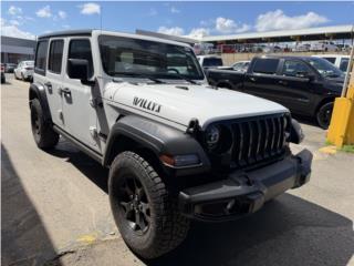 J & D AUTO IMPORT Puerto Rico