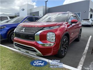 Jaime Auto Sales Puerto Rico