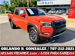 Adriel Nissan Caguas Degetau Puerto Rico