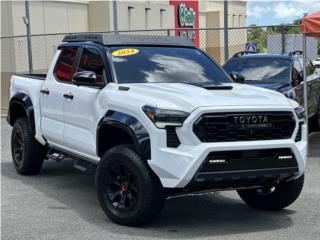 Raul Auto Sales Puerto Rico