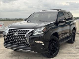 PR Auto Ventas Puerto Rico